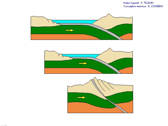 SUBDUCTION COLLISION.jpg